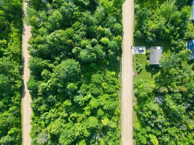 Land for sale in Michigan
