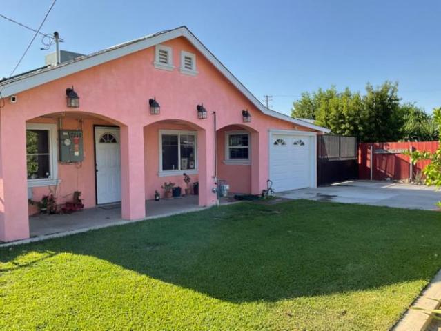 House for sale in Winton, California