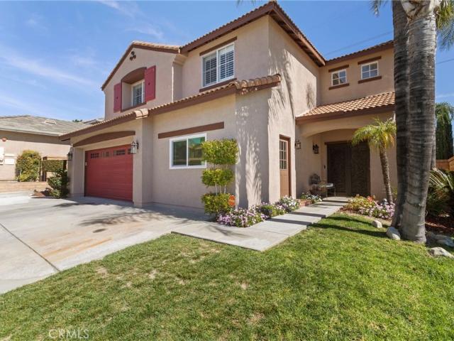 House for sale in Central North, Alta