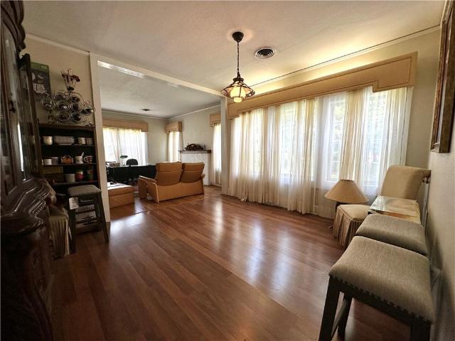 Property for sale in Franklinton, Louisiana