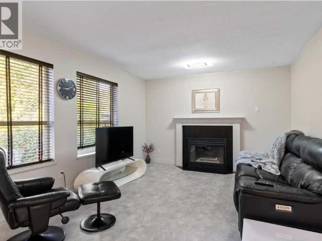 House for sale in Salmon Arm, British Columbia