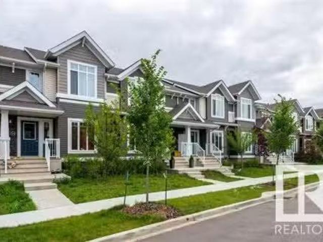 House for sale in Wedgewood, Alberta