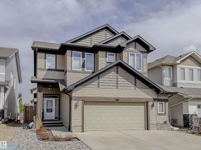 House for sale in Wedgewood, Alberta