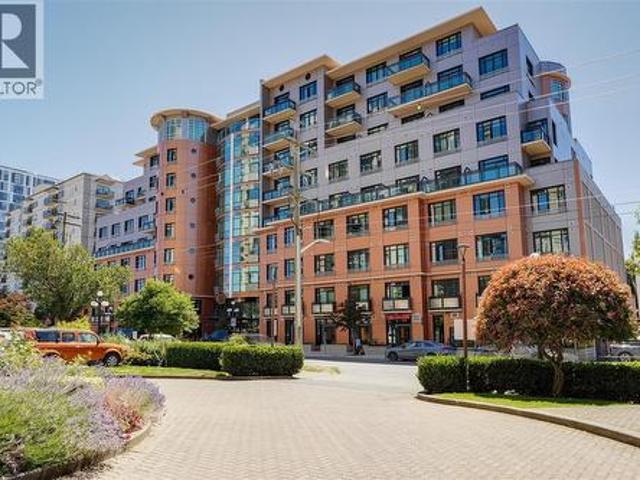 Property for sale in Victoria, British Columbia