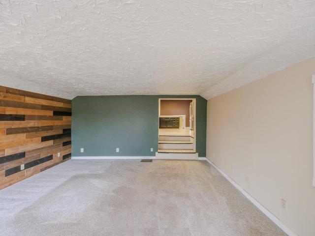 House for sale in Beltrami, Minnesota