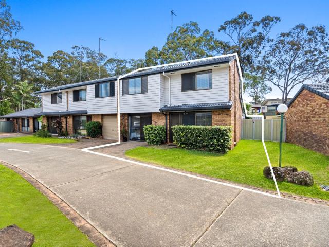 Apartment for rent in Benowa, Gold Coast City