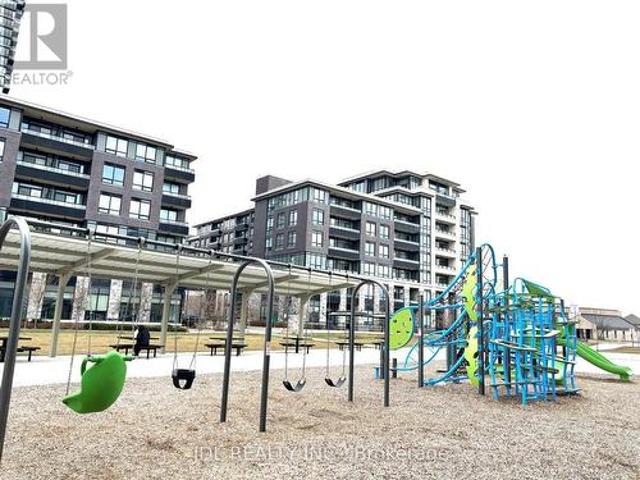 Property for rent in York, Ontario