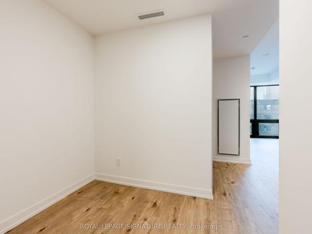 House for rent in Spadina—Fort York, Toronto