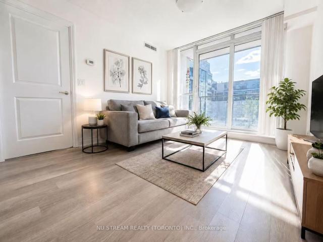 Condo for sale in Woburn, Ontario