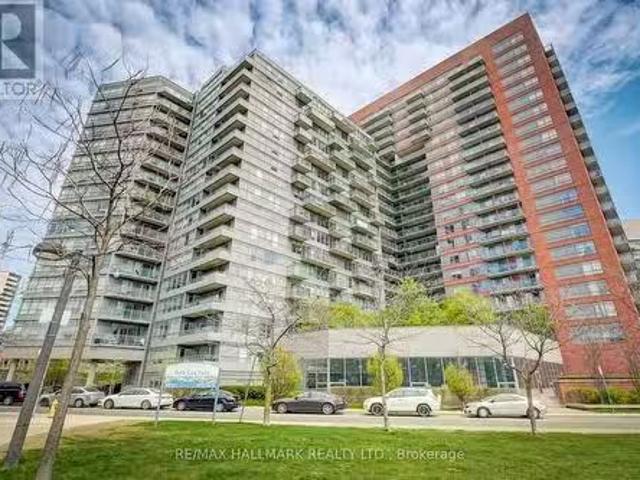 Condo for sale in Spadina—Fort York, Toronto