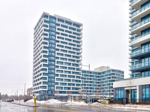 Condo for sale in York, Ontario