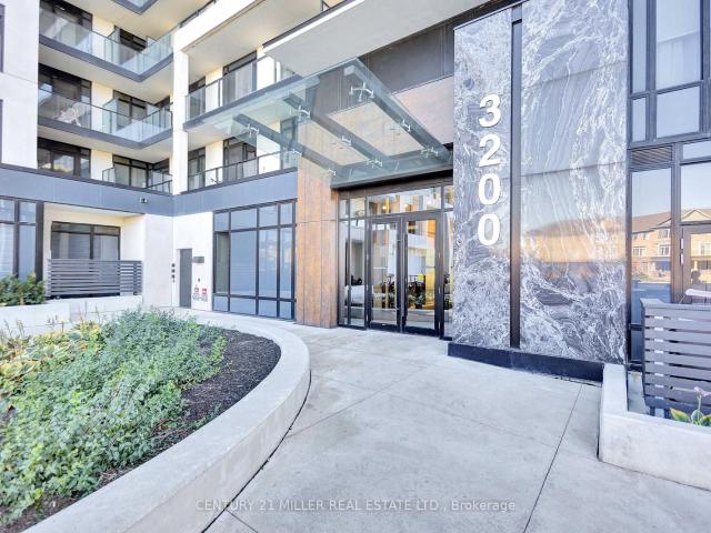 Condo for sale in Oakville, Ontario
