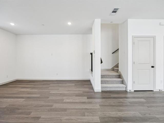 Property for rent in Denton, Texas