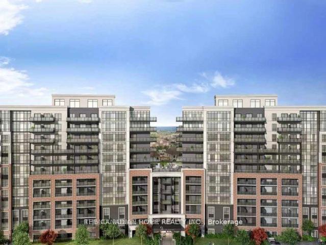 Condo for rent in Durham, Ontario