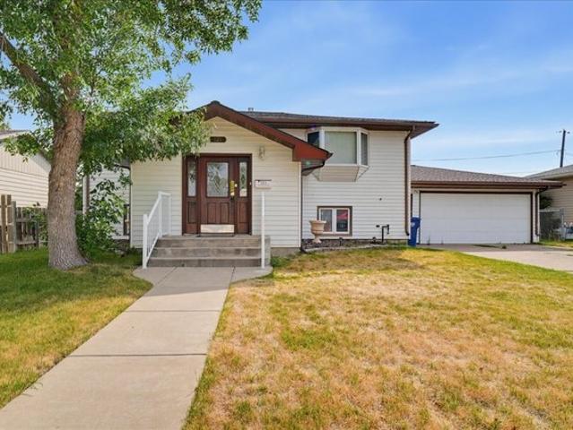House for sale in Cascade, Montana