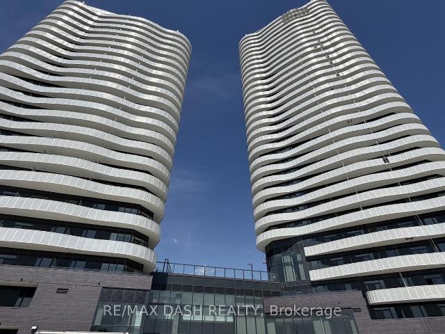 Condo for rent