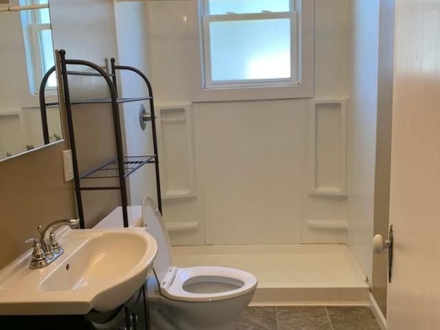 Apartment for rent in Saint Cloud, Stearns County