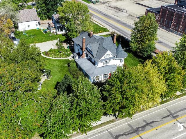 House for sale in Alexandria, Minnesota