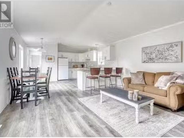 House for sale in Keremeos, British Columbia