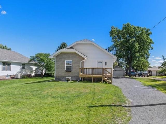 House for sale in Nebraska