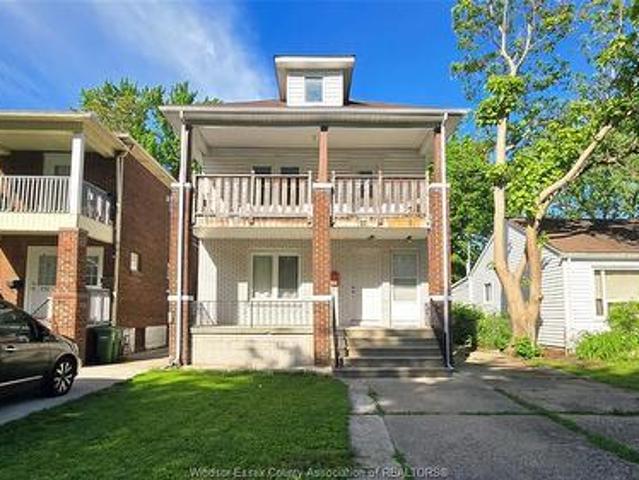 House for sale in RiverWest, Windsor