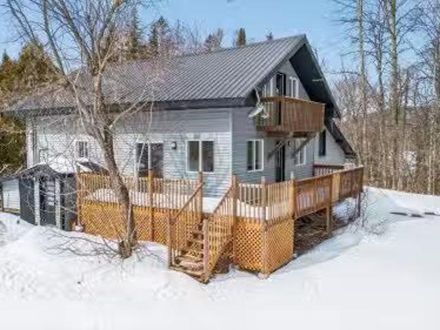 House for sale in Laurentides, Quebec