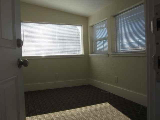 Apartment for rent in Midtown, Reno