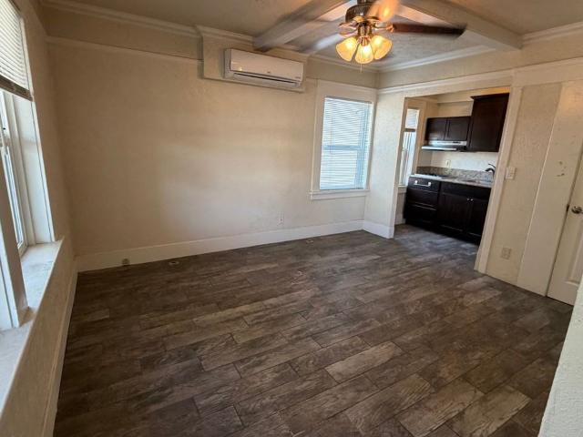 Apartment for rent in Midtown, Reno