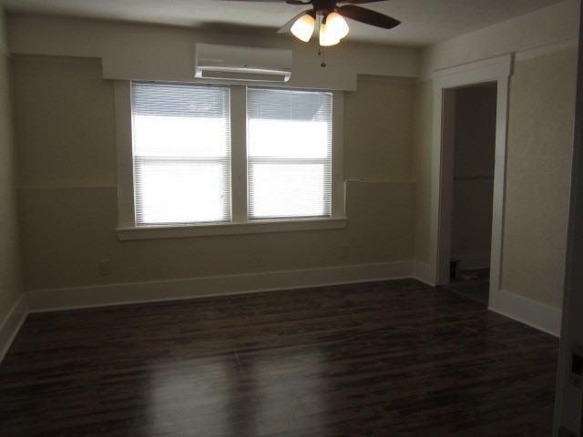 Apartment for rent in Midtown, Reno