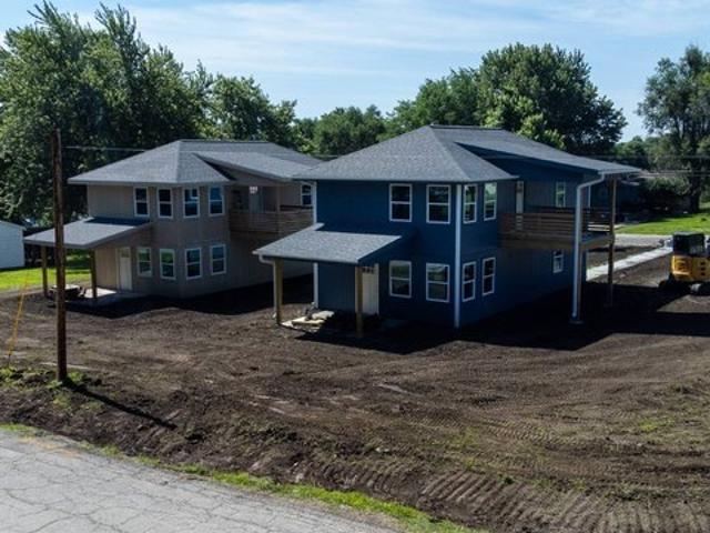 House for sale in Cameron, Missouri