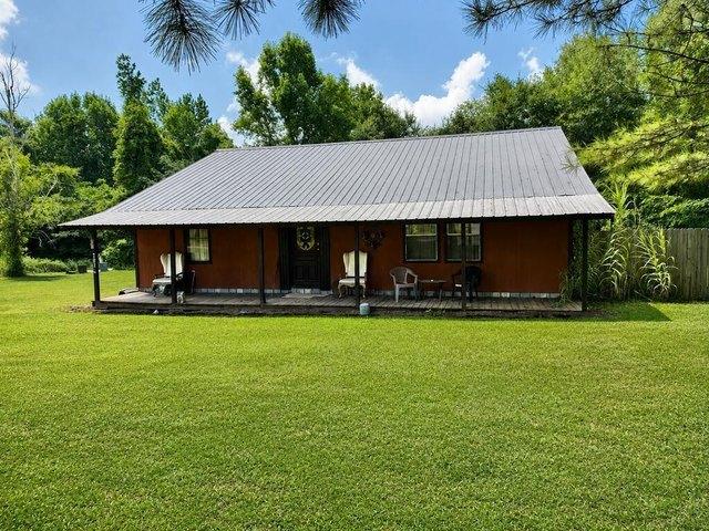 House for sale in Lapine, Alabama