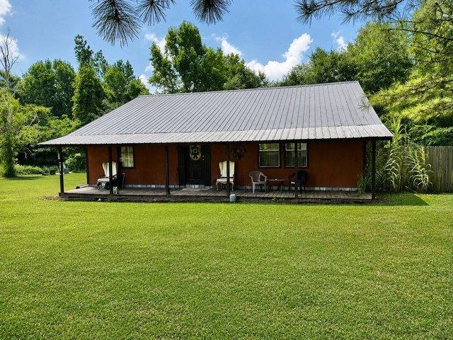 House for sale in Lapine, Alabama