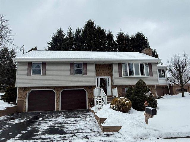 House for sale in Johnson City, New York