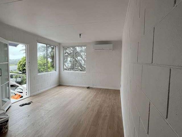 Apartment for rent in One Tree Hill
