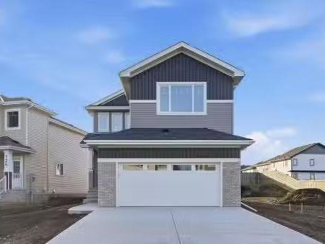 House for sale in Devon, Alberta