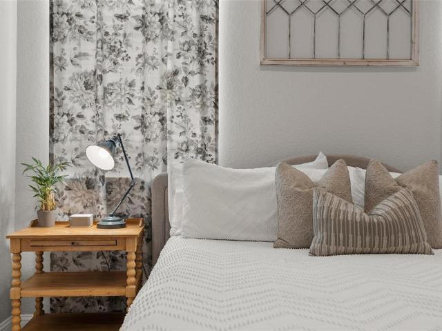 Condo for sale in Waco, McLennan County