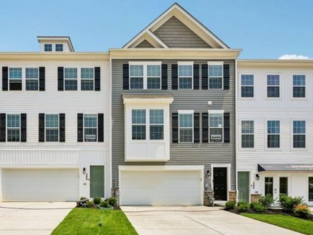Townhouse for sale in Joppa, Joppatowne