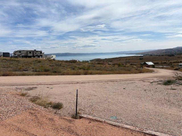 Land for sale in Fish Haven, Idaho