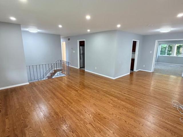 House for sale in Homestead Village, Bel Air