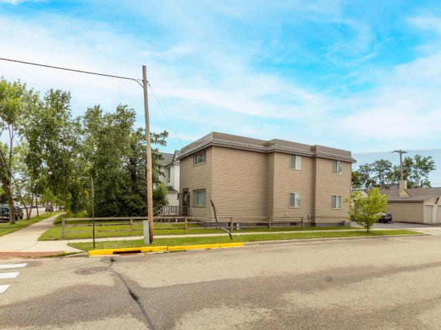 House for sale in Beltrami, Minnesota