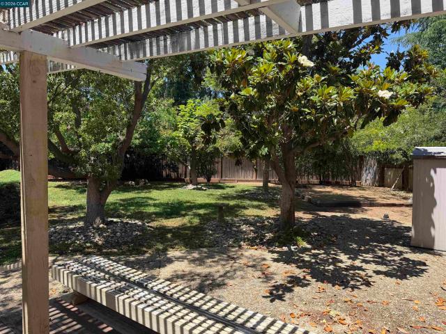 House for sale in Clayton, California