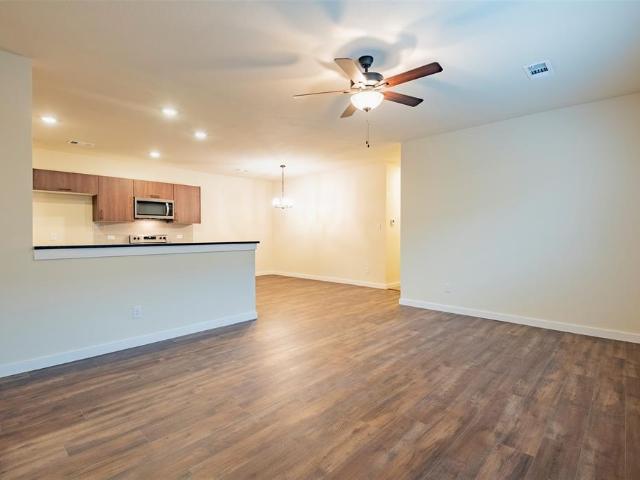 Property for rent in Ellis, Texas