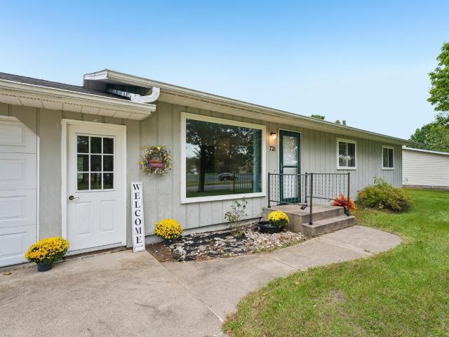 House for sale in River Heights, Menomonie