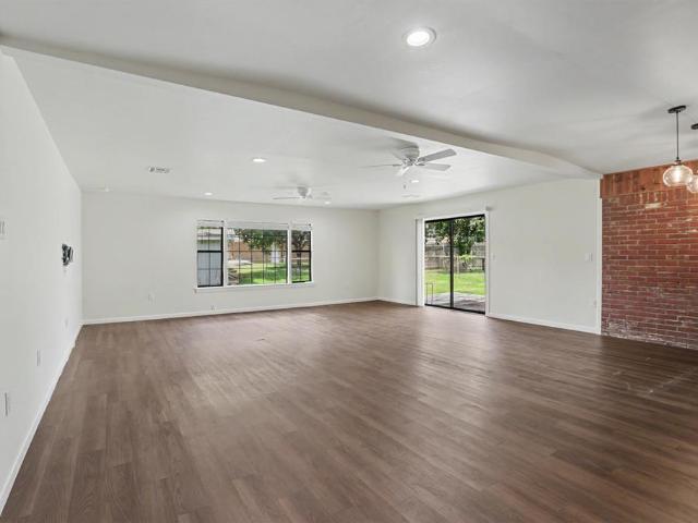 House for sale in Midwest City, Oklahoma