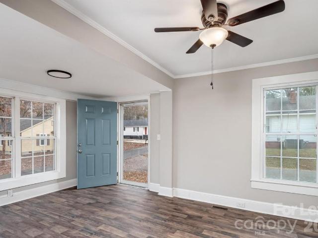 Property for rent in Kannapolis, North Carolina