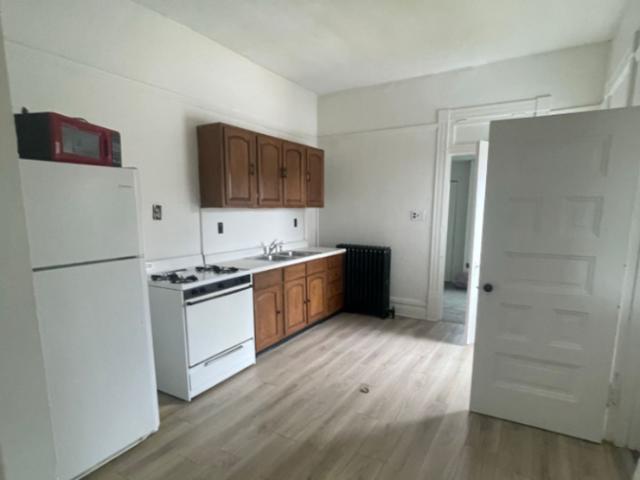 Apartment for rent in Tippecanoe, Indiana