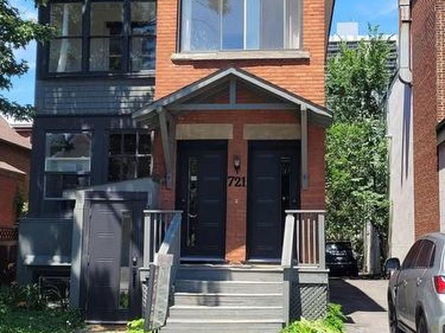 Property for rent in Mulhurst Bay, Ontario