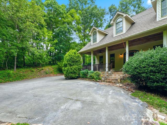 House for sale in Kings Mountain, North Carolina