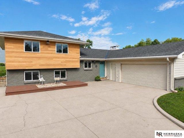 House for sale in Nebraska