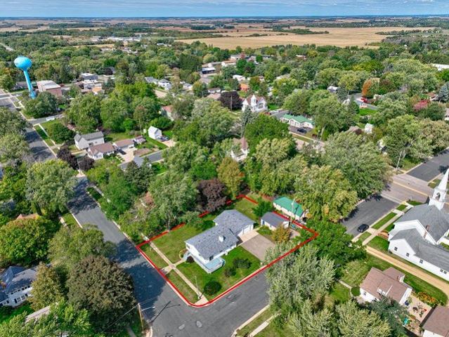House for sale in Village of Hammond, Saint Croix County